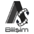 Kullanıcı avatarı