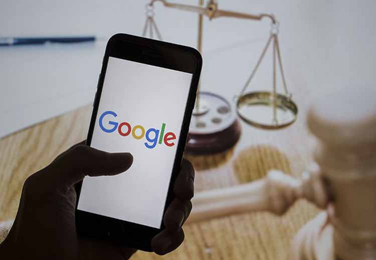 Google, 68 milyon dolar ödeyecek