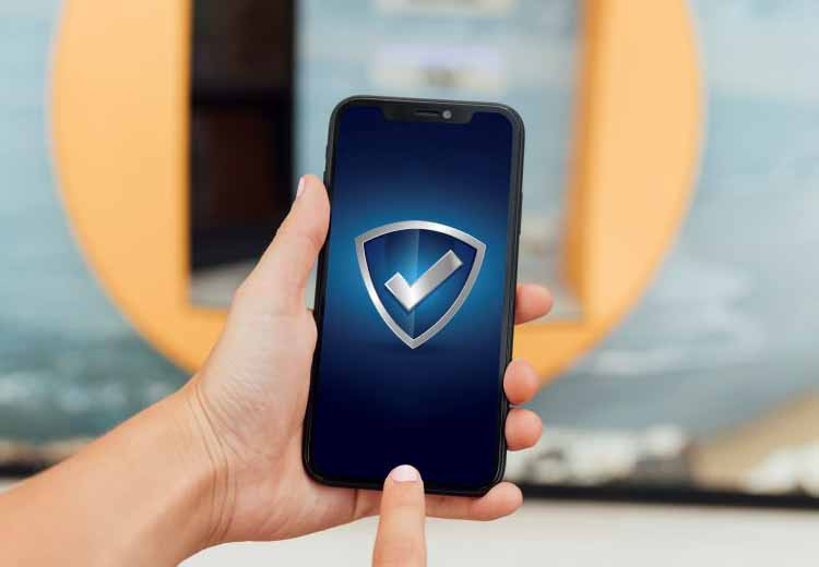 Tüm zamanların en kötü 10 telefonu açıklandı