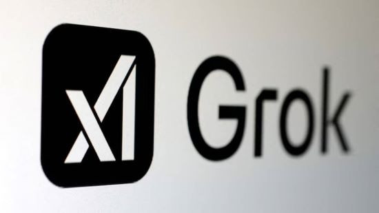 Avrupa Komisyonu, Grok hakkında soruşturma başlattı