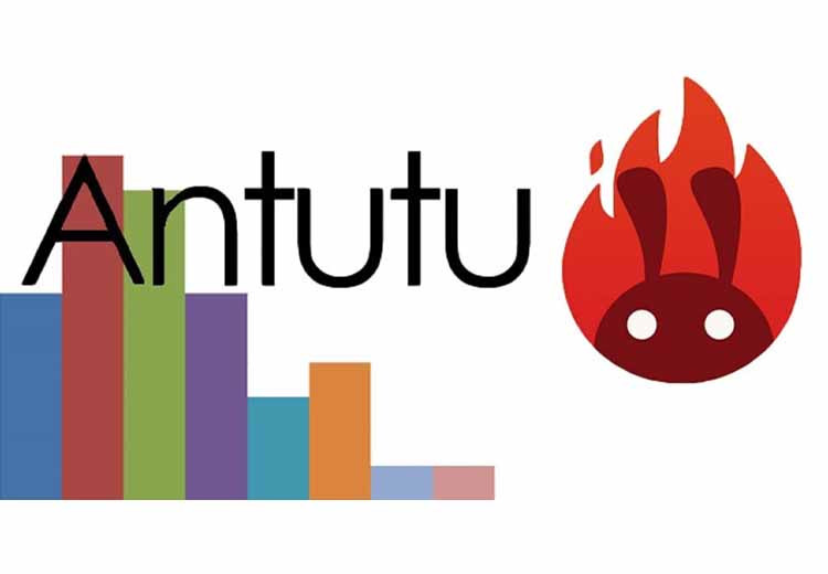 En güçlü Android telefonları açıklandı