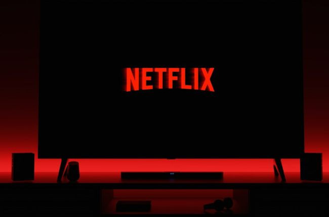 Netflix Türkiye’nin Dublaj Paylaşımı Tartışma Yarattı