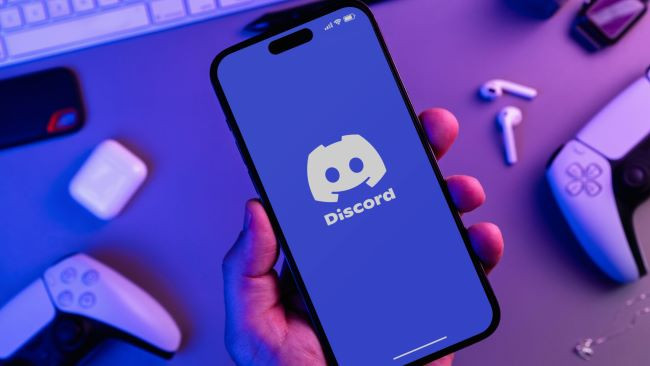 Discord, gençlere yönelik güvenlik ayarlarını devreye alıyor