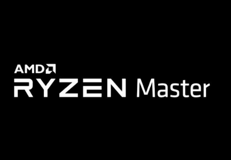 AMD Ryzen Master 2026 Basic Mod Ayarları