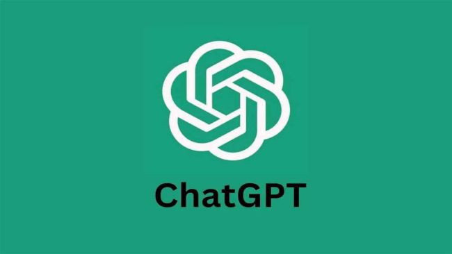 ChatGPT aboneliğini iptal edenlerin sayısı artıyor.