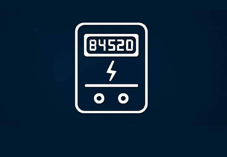 Türkiye’de Akıllı Sayaç Dönüşümü Başlıyor