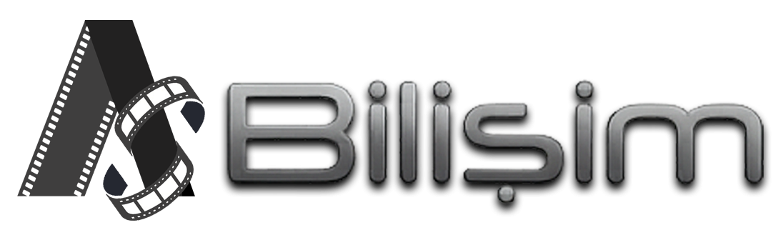 As Bilişim