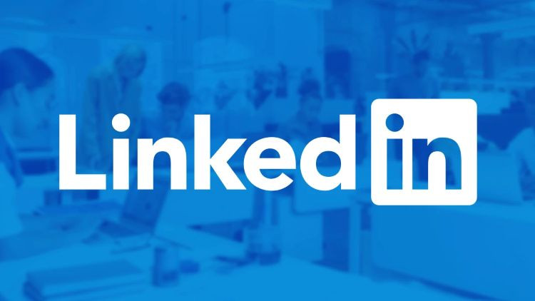 Yeni bir 'BrowserGate' güvenlik raporuna göre LinkedIn sizi gözetliyor