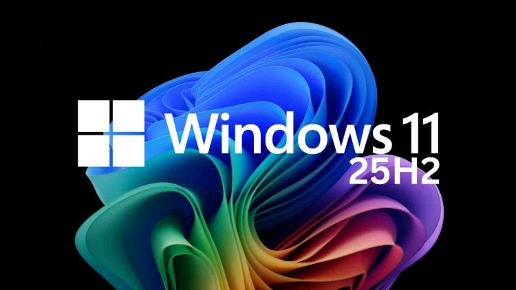 Microsoft, Windows 11 25H2 güncellemesini zorunlu hale getirecek