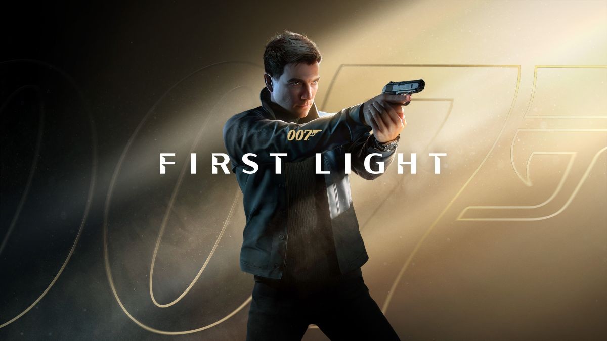 007: First Light – Denuvo DRM Kararı Oyuncuları Çileden Çıkardı