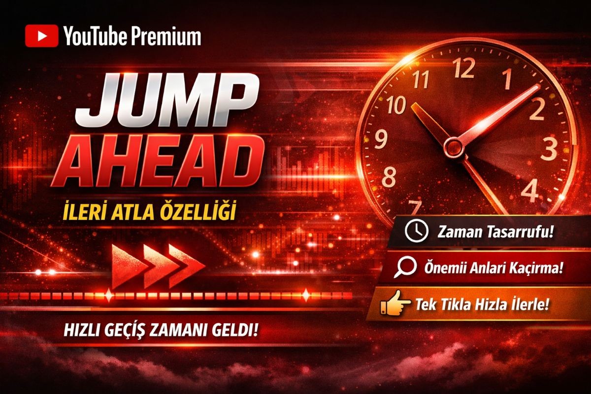 YouTube Yeni Premium özelliklerini duyuruldu