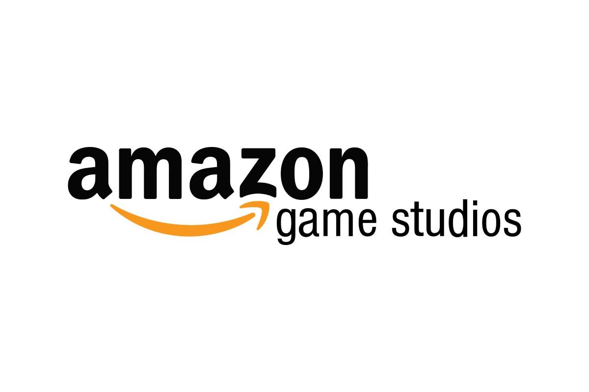 Amazon Her Hafta Bedava Oyun Dağıtmaya Devam ediyor.