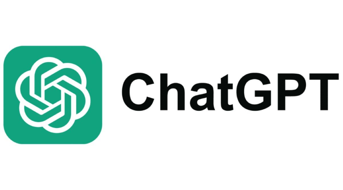 ChatGPT 3 Yılda 1 Milyar Aktif Kullanıcı Barajını Aştı!