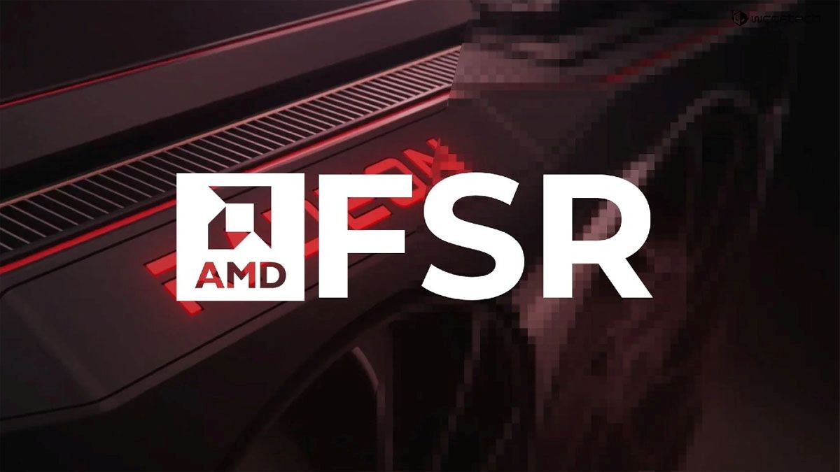 AMD FSR 4.0 ve FSR 3.1 Karşı karşıya