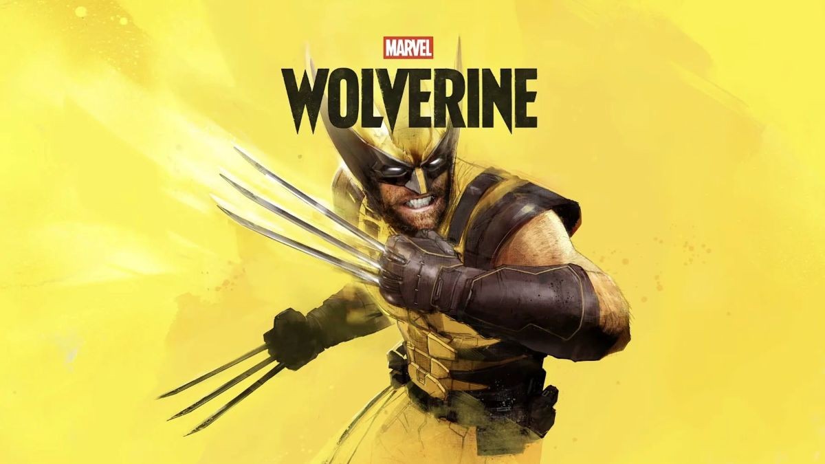 Marvel’s Wolverine’den Vahşet Dolu İlk Hikaye Fragmanı ve Çıkış Tarihi Geldi!