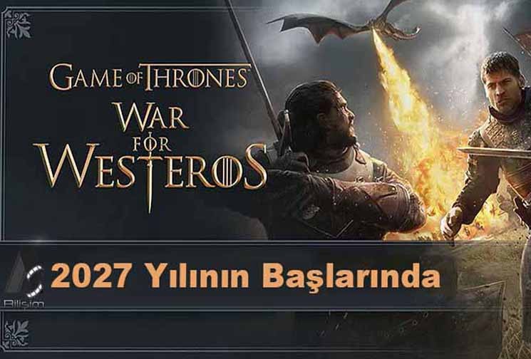 Demir Taht’ı Gerçekten Yönetmeye Hazır mısınız?