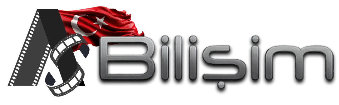 As Bilişim