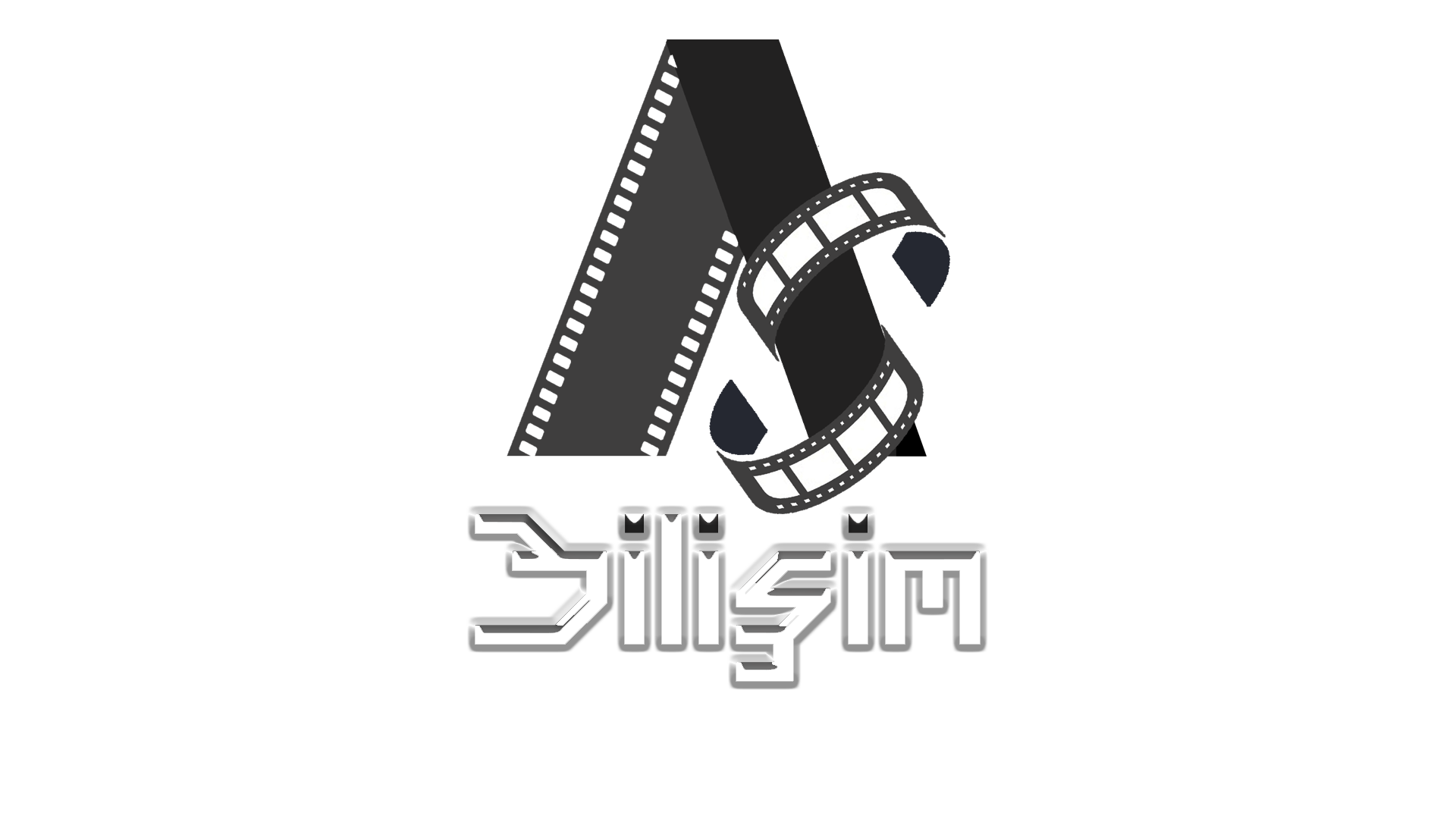 admin