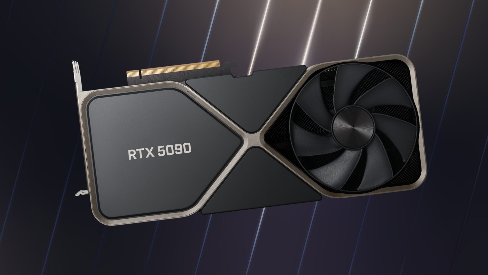 RTX 5090 Performans Sorunları devam ediyor.