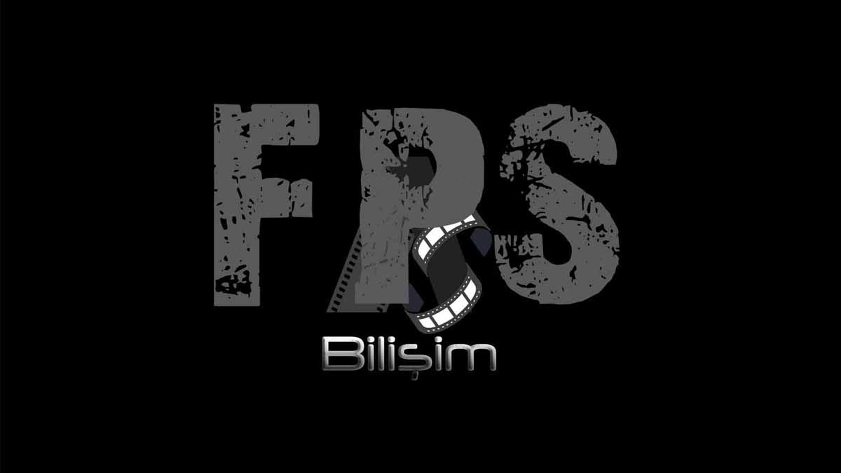 FPS Gösteren programlar