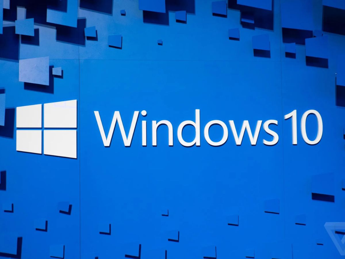 Windows 10 Sistem Bakım ve Performans Ayarları nasıl olmalı