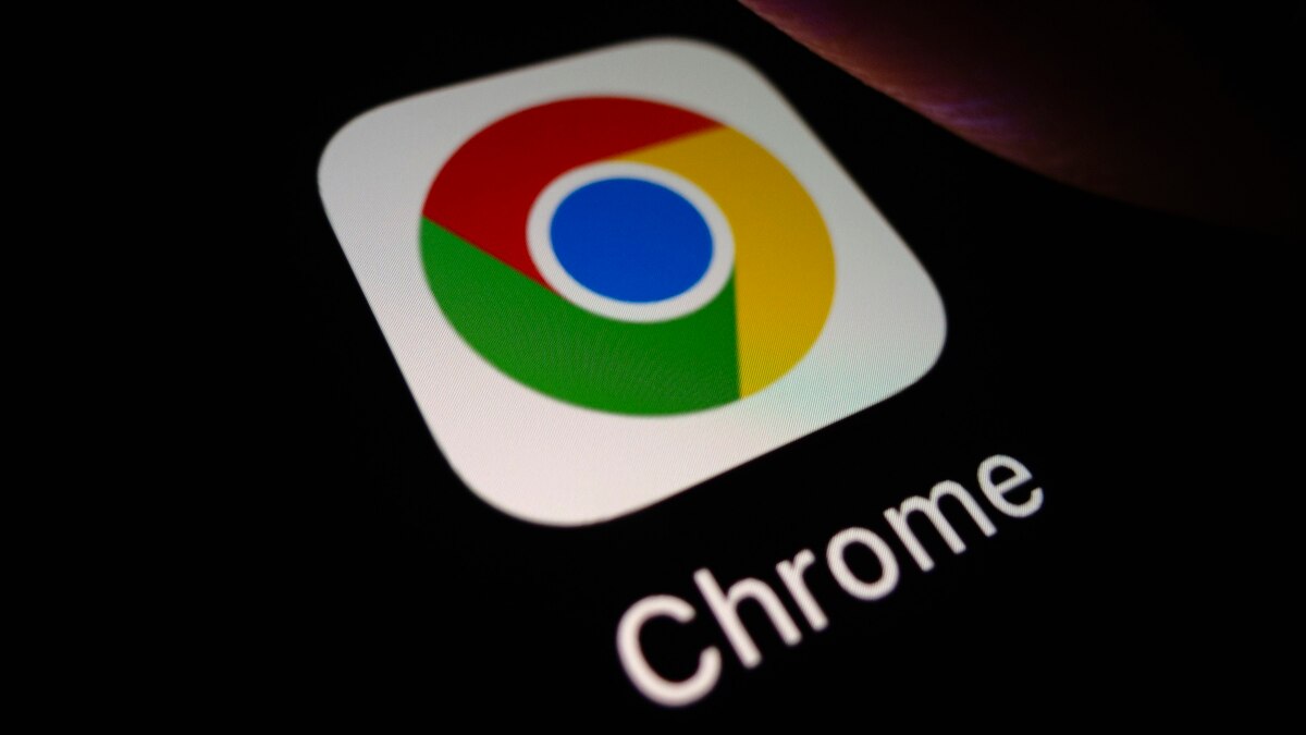 Google’dan Acil Uyarı ‘Derhal Güncelleyin’