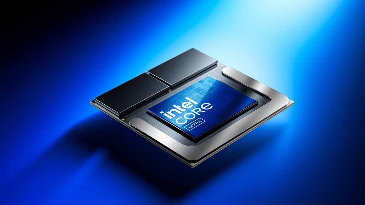 İntel’in Core Ultra serisi beklentileri veremedi