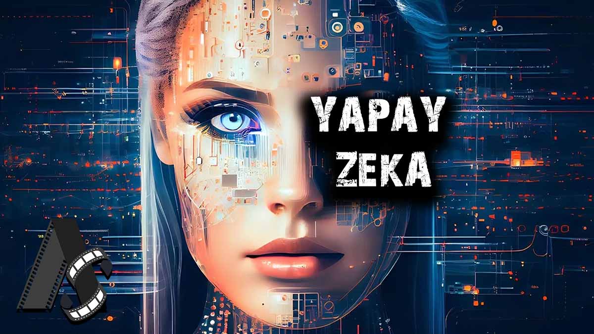 Denemeniz gereken en iyi 25 yapay zeka