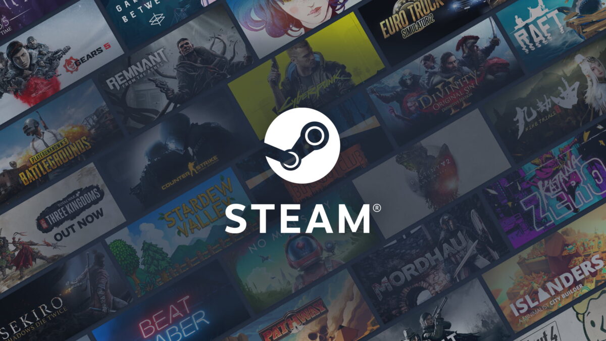 Steam Oyuncuların en çok tercih ettiği işletim sistemlerini açıkladı: