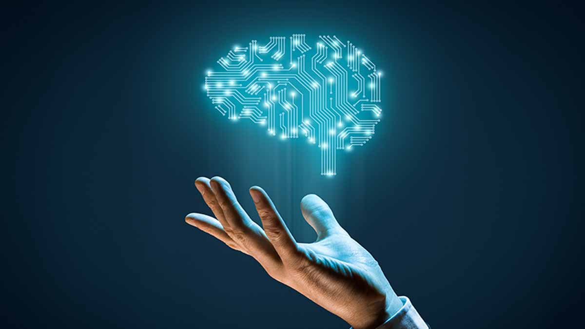 Yapay zeka kullanmıyorsanız, geride kalıyorsunuz.