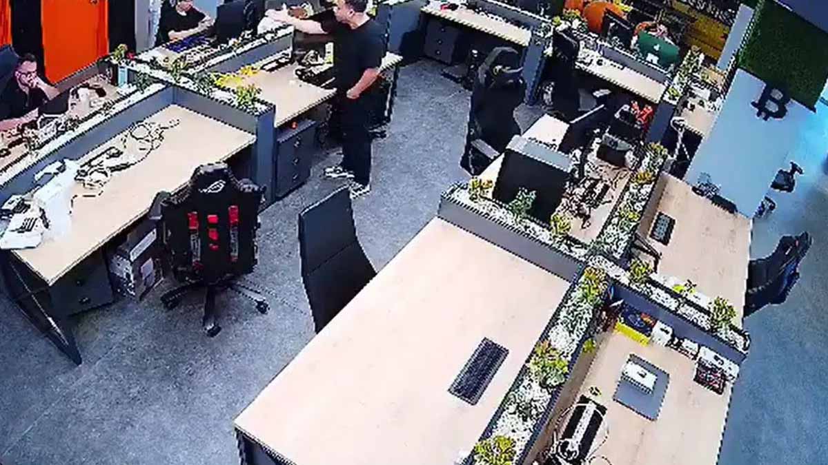 ShiftDelete.net’te neler oluyor.