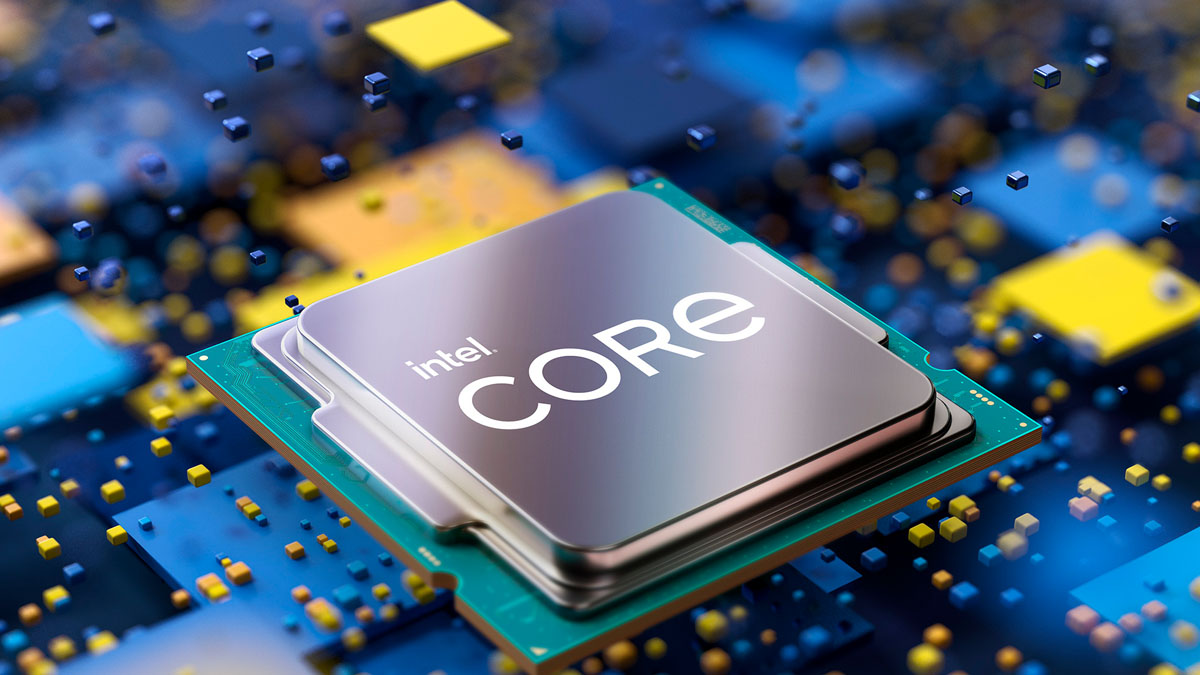 İntel, Raptor Lake fiyatlarını %10 artırıyor.