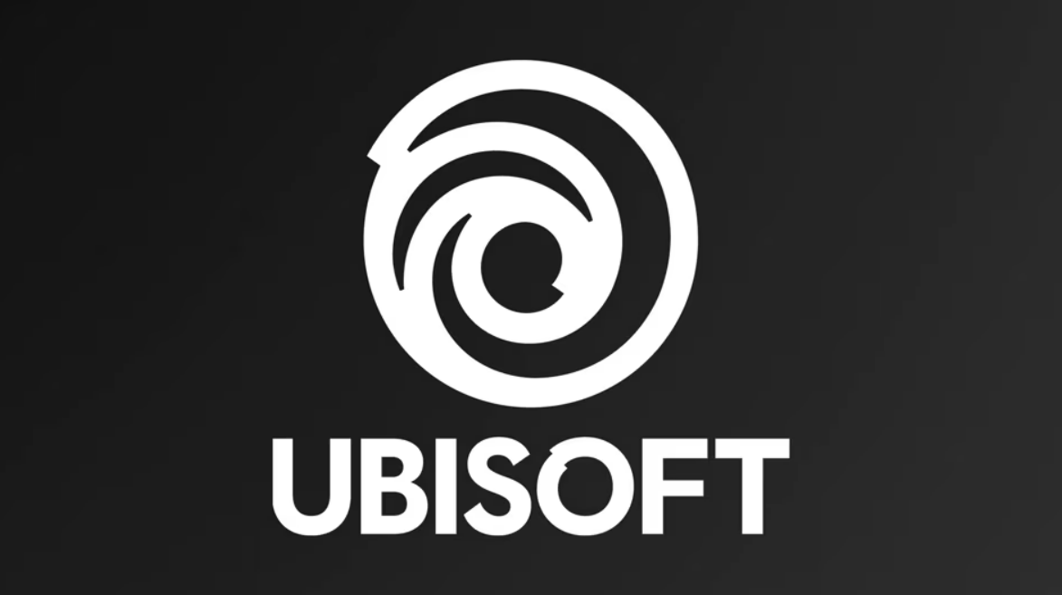 Ubisoft CEO’su: XDefiant beklentilerin altında kaldı