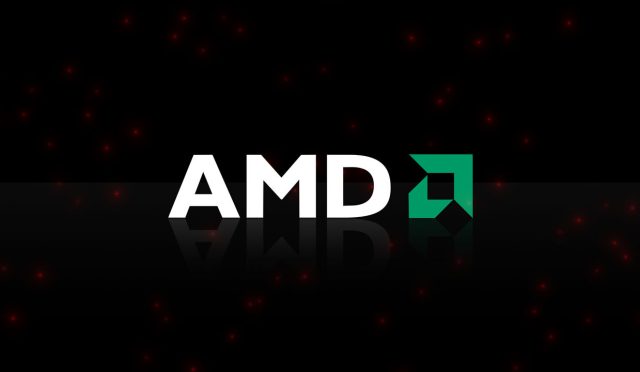 amd