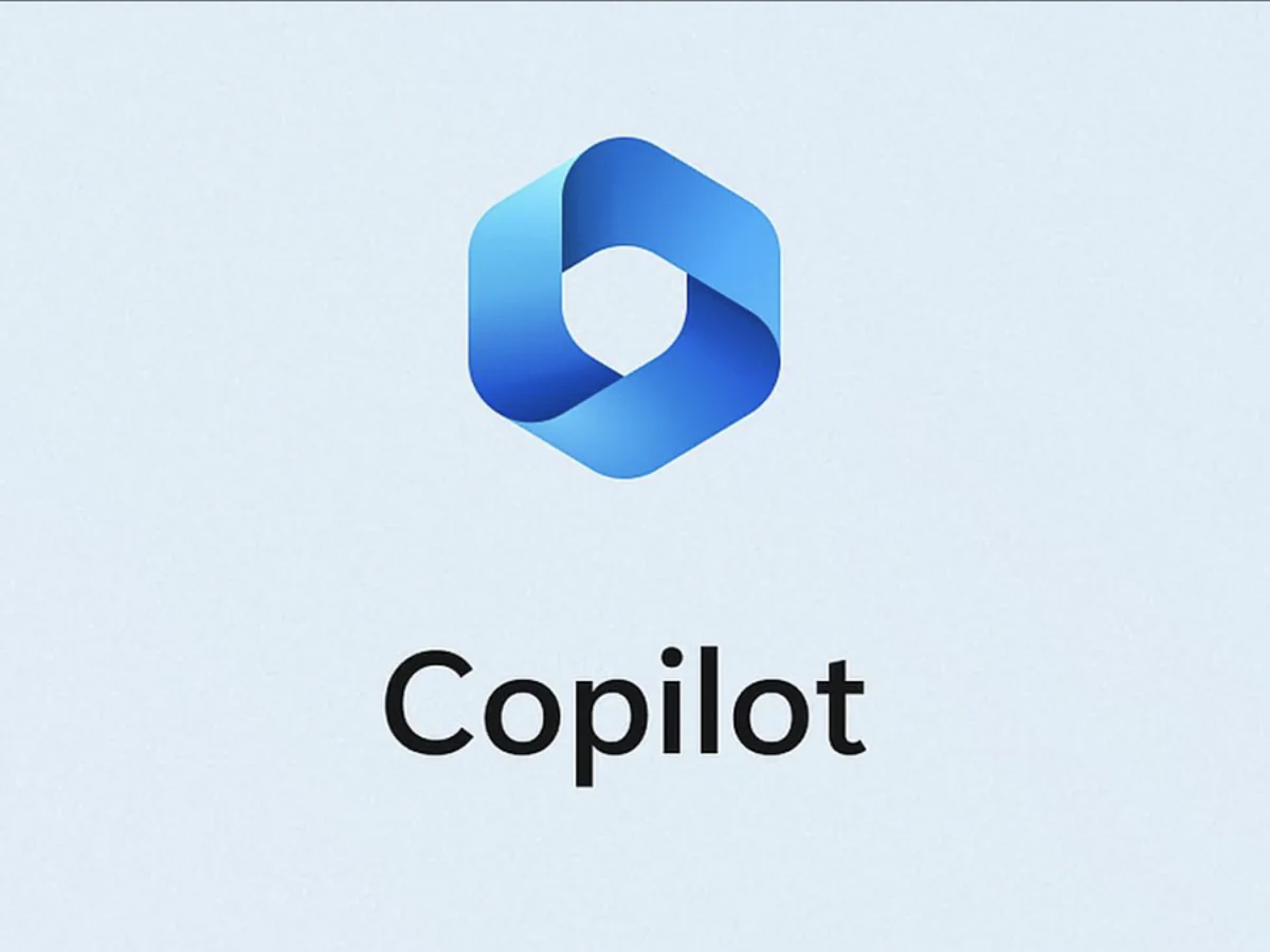 Microsoft Copilot nedir?