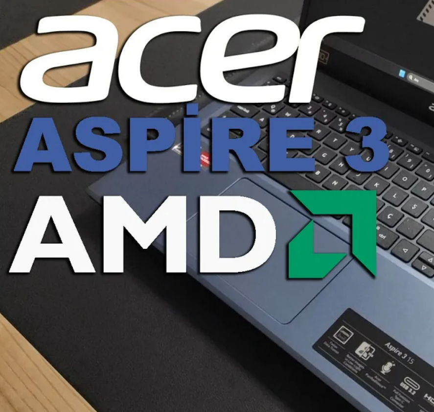 ACER Laptoplara Nasıl BIOS Güncellemesi Yapılır?