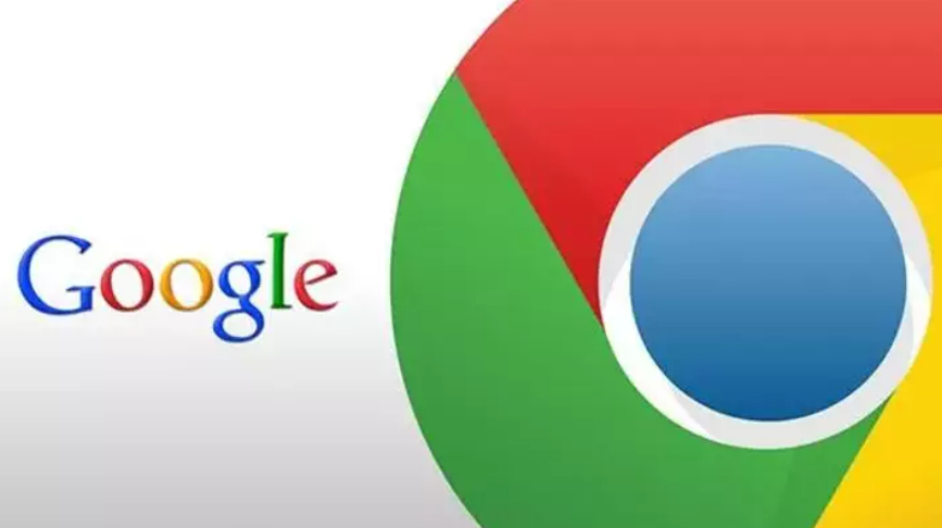 Chrome Artık pin koruma ile daha güvenli şifre senkronizasyonuna kavuştu.