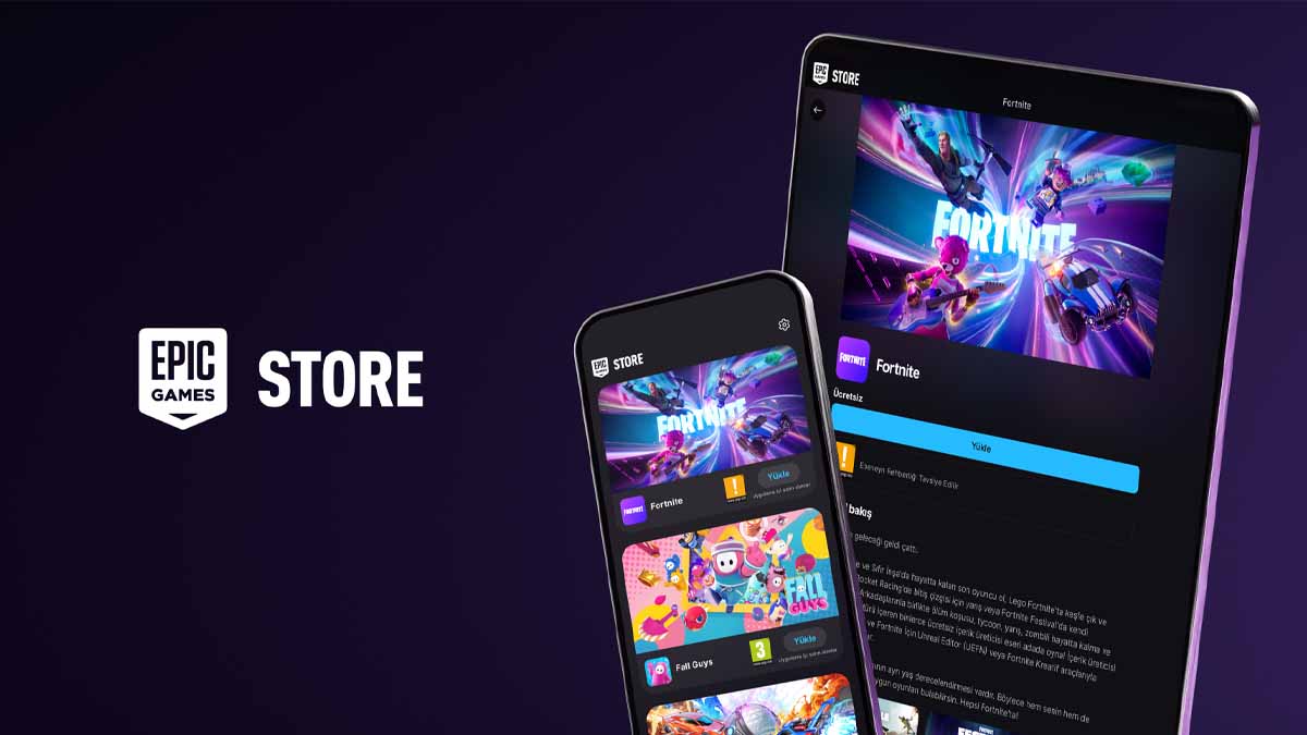 EpicGamesmobil-asbilisim