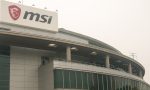 MSI_KunshanFactoryTour_01