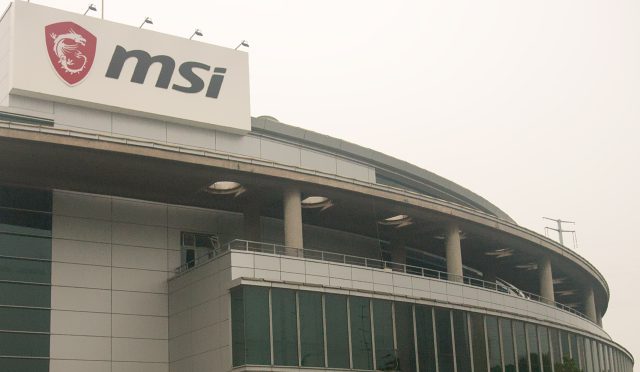 MSI_KunshanFactoryTour_01