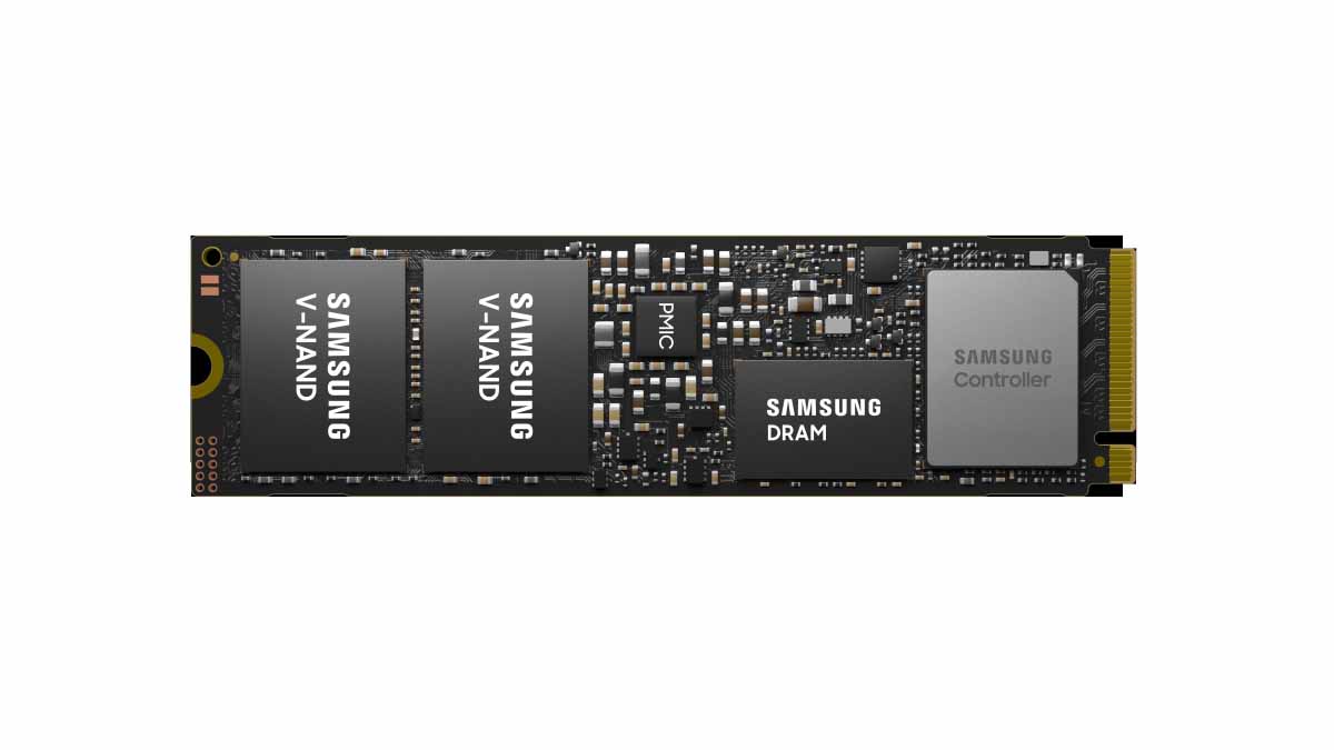 SamsungPM9E1SSD-asbilisim