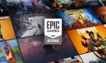 epic-games-store-ios-android-1