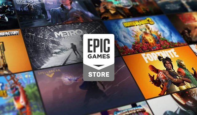 epic-games-store-ios-android-1