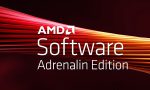 AMD Software