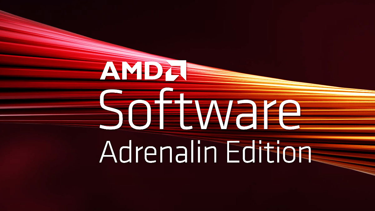 AMD’ den yeni hata ayıklama aracı.