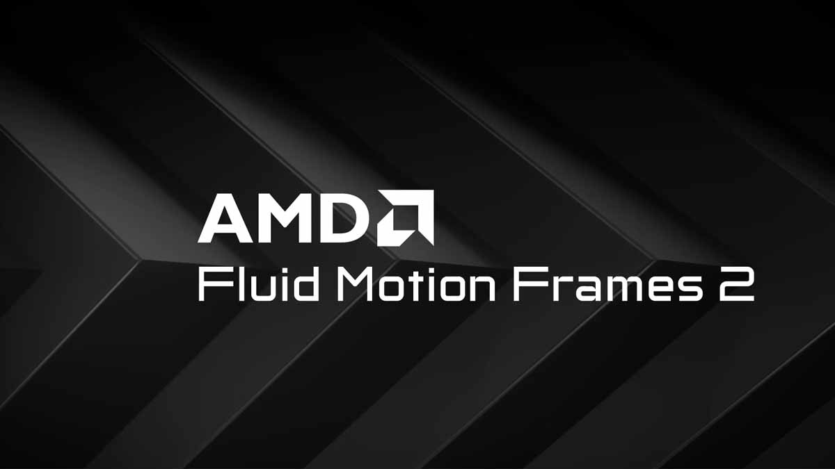 AMDFluidMotionFrames2-asbilisim