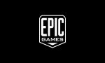 Epicgames