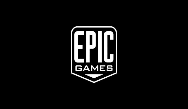 Epicgames