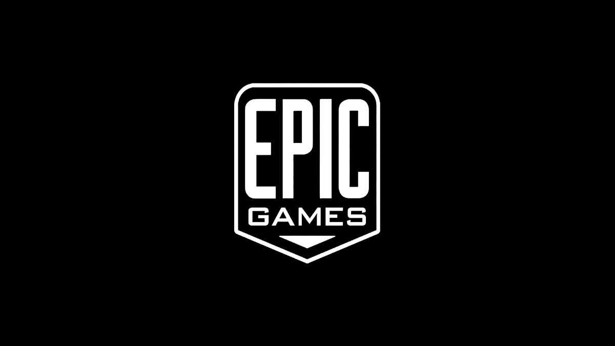 Epic Games’ten mobil oyunseverleri sevindirecek bir haber