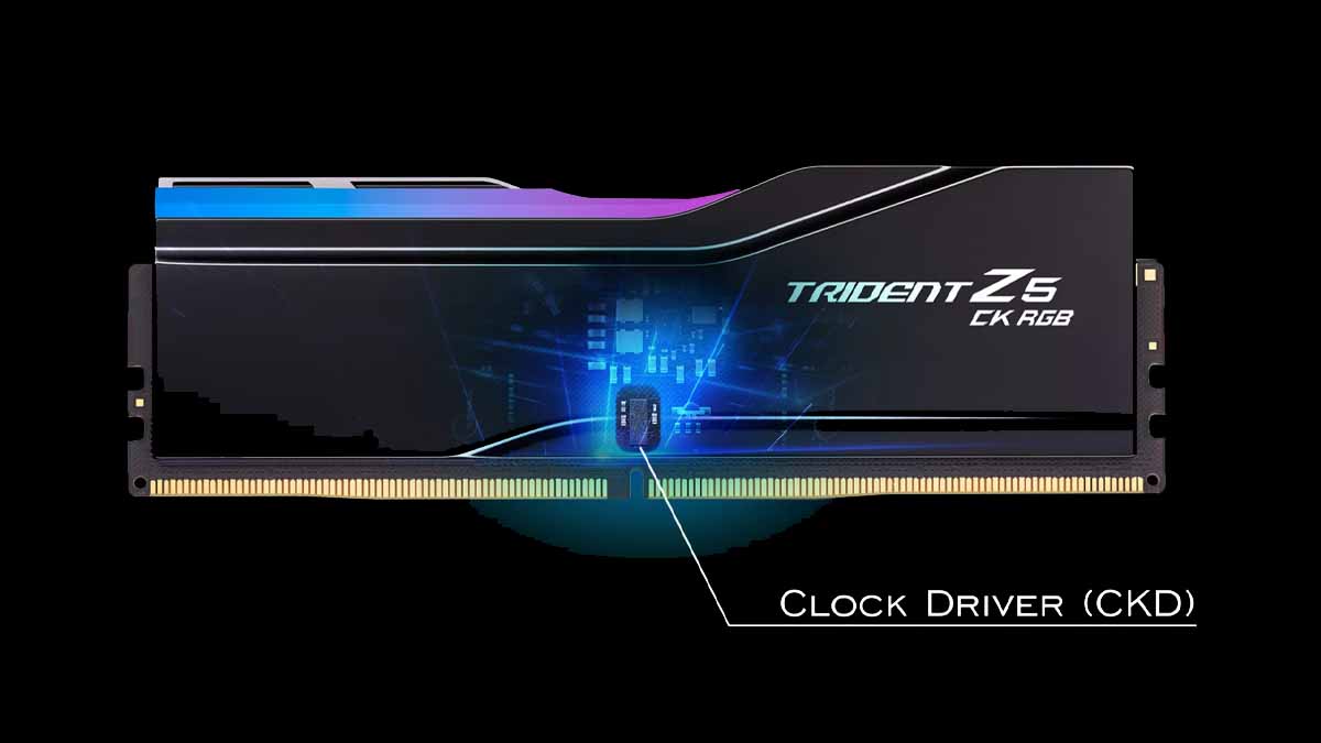 TridentZ5CK-asbilisim